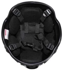 US Gefechtshelm MICH 2002 -Outdoor Ausrüstungsgeschäft 10557Ad2 gefechtshelm