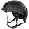 US Gefechtshelm FAST-Fallschirmjäger -Outdoor Ausrüstungsgeschäft 10561A fallschirmjaeger helm