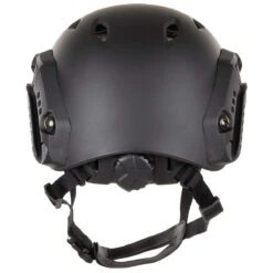 US Gefechtshelm FAST-Fallschirmjäger -Outdoor Ausrüstungsgeschäft 10561Ad2 fallschirmjaeger helm