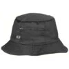 MFH Fischermütze -Outdoor Ausrüstungsgeschäft 10653a fischerhut53c6691bcb8e7