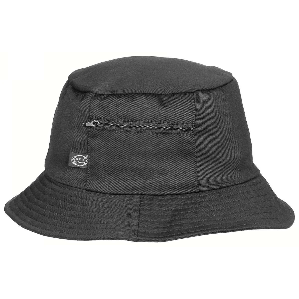 MFH Fischermütze 3 MFH Fischermütze