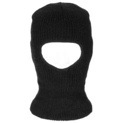 Balaclava 1 Loch Acryl