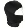 Balaclava Mit Schlitz Schwarz 2 Balaclava Mit Schlitz Schwarz -Outdoor Ausrüstungsgeschäft 10898A sturmhaube schwarz