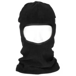 Fleece Balaclava 1 Loch