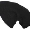 Slouch Beanie Strickmütze -Outdoor Ausrüstungsgeschäft 10928a slouch muetze