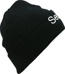 Security Mütze -Outdoor Ausrüstungsgeschäft 10930A 1 muetze security