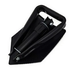 BW Feldspaten -Outdoor Ausrüstungsgeschäft 110639 1 bw feldspaten schwarz