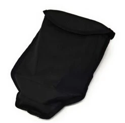 BW Feldspaten -Outdoor Ausrüstungsgeschäft 110639 3 bw feldspaten schwarz