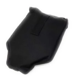 BW Feldspaten -Outdoor Ausrüstungsgeschäft 110639 4 bw feldspaten schwarz