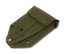 Bundeswehr Klappspaten Original Nach TL 12 Bundeswehr Klappspaten Original Nach TL -Outdoor Ausrüstungsgeschäft 110641 2 bw feldspaten oliv tl