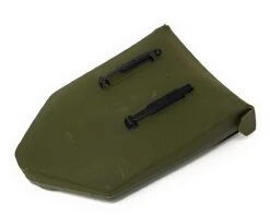 Bundeswehr Klappspaten Original Nach TL 13 Bundeswehr Klappspaten Original Nach TL -Outdoor Ausrüstungsgeschäft 110641 3 bw feldspaten oliv tl
