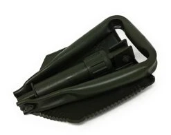 Bundeswehr Klappspaten Original Nach TL 10 Bundeswehr Klappspaten Original Nach TL -Outdoor Ausrüstungsgeschäft 110641 1 bw feldspaten oliv tl