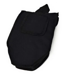 US Outdoor Klappspaten Generation II Mi Tasche -Outdoor Ausrüstungsgeschäft 110646 4 us feldspaten gen II schwarz