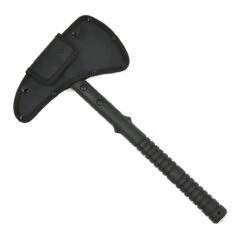 Tactical Tomahawk Rettungsaxt TF1 -Outdoor Ausrüstungsgeschäft 110670 tomahawk rettungsaxt tf1 schwarzMTl75WYKlZBqZ