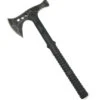 Tactical Tomahawk Rettungsaxt TF2 -Outdoor Ausrüstungsgeschäft 110671 tomahawk rettungs axt tf2 schwarz