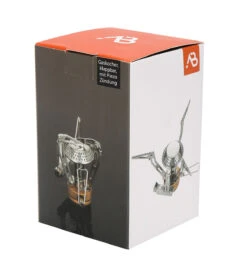 Camping Gaskocher Power Cook 3050W Mit Piezozündung -Outdoor Ausrüstungsgeschäft 110860 1 gaskocher power cook piezo zuendung 3050w