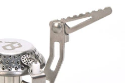 Camping Gaskocher Power Cook 3050W Mit Piezozündung -Outdoor Ausrüstungsgeschäft 110860 4 gaskocher power cook piezo zuendung 3050w