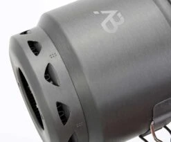 Kochset Star Dual X1 Mit Wärmetauscher Und Gaskocher -Outdoor Ausrüstungsgeschäft 110890 4 kochset x1 dual gaskocher waermetauscher