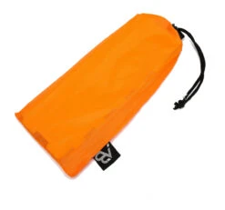 Windschutz Faltbar Für Camping Kocher 68x24cm 10 Windschutz Faltbar Für Camping Kocher 68x24cm -Outdoor Ausrüstungsgeschäft 110896 windschutz faltbar camping kocher 68x24cm verpackung