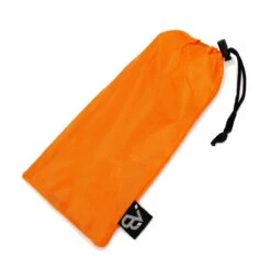 Windschutz Faltbar Für Camping Kocher 60x14cm -Outdoor Ausrüstungsgeschäft 110897 windschutz faltbar camping kocher 14x60 verpackung