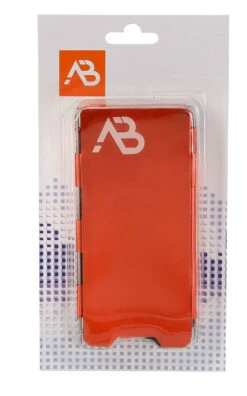 Windschutz Faltbar Für Camping Kocher 60x14cm -Outdoor Ausrüstungsgeschäft 110897 2 windschutz faltbar camping kocher 14x60 orange