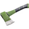 Survival Fiberglas Axt In 3 Grössen -Outdoor Ausrüstungsgeschäft 111511 survival fiberglas axt klein 28 cm