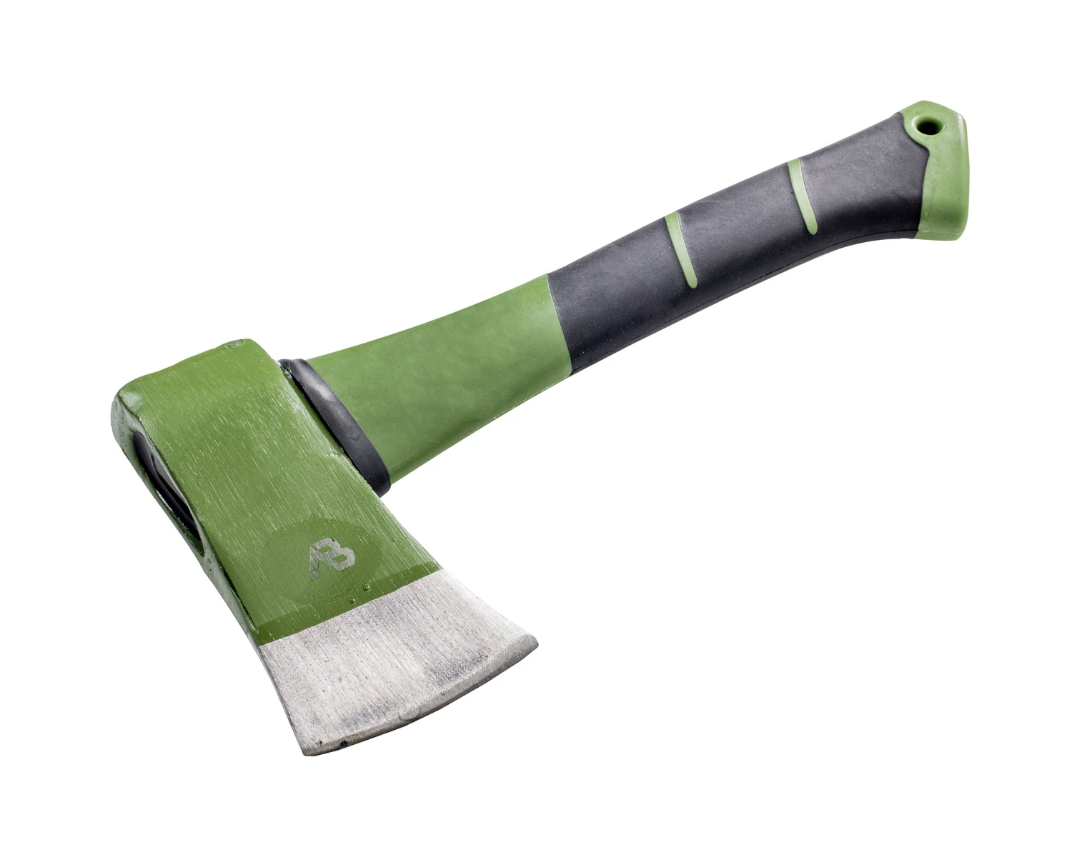 Survival Fiberglas Axt In 3 Grössen 3 Survival Fiberglas Axt In 3 Grössen