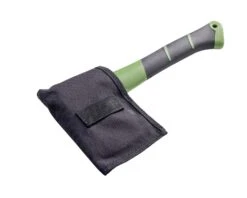 Survival Fiberglas Axt In 3 Grössen 6 Survival Fiberglas Axt In 3 Grössen -Outdoor Ausrüstungsgeschäft 111511 1 survival fiberglas axt klein