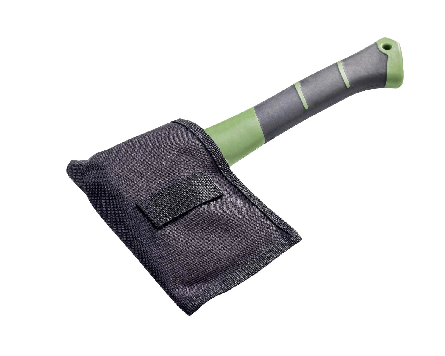 Survival Fiberglas Axt In 3 Grössen 4 Survival Fiberglas Axt In 3 Grössen – Bild 2