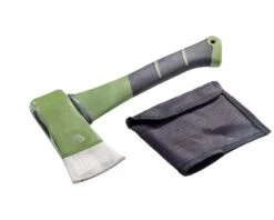 Survival Fiberglas Axt In 3 Grössen 7 Survival Fiberglas Axt In 3 Grössen -Outdoor Ausrüstungsgeschäft 111511 2 survival fiberglas axt klein