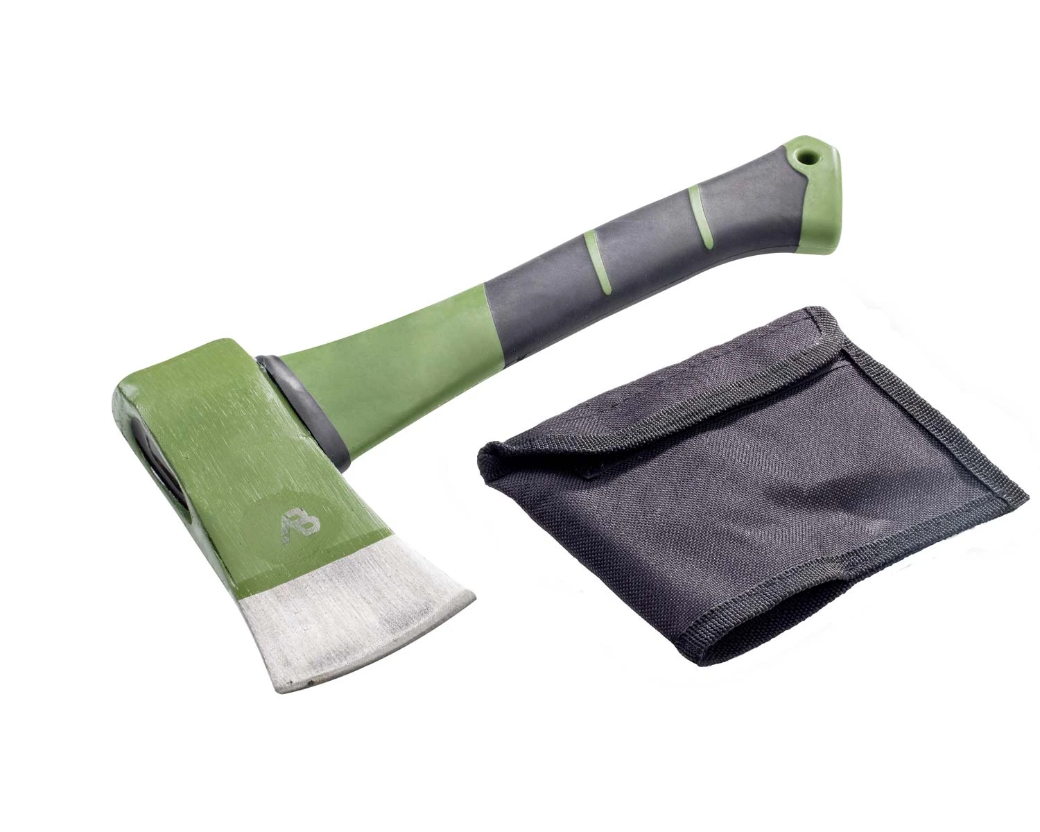 Survival Fiberglas Axt In 3 Grössen 5 Survival Fiberglas Axt In 3 Grössen – Bild 3