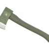 US Spaltbeil Mit Holzstiel Oliv 43cm 1 US Spaltbeil Mit Holzstiel Oliv 43cm -Outdoor Ausrüstungsgeschäft 111525 us spaltbeil mit holzstiel oliv 43cm