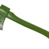 US Spaltaxt Mit Holzgriff Oliv 43cm -Outdoor Ausrüstungsgeschäft 111525x1 us spaltaxt mit holzstiel oliv 43cm
