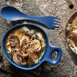 Light My Fire Swedish Kåsa Cup - Berghaferl 12x12x5,5cm 9 Light My Fire Swedish Kåsa Cup - Berghaferl 12x12x5,5cm -Outdoor Ausrüstungsgeschäft 120558 4 swedish kasa cup berghaferl