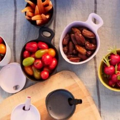 Light My Fire Swedish Kåsa Cup - Berghaferl 12x12x5,5cm 10 Light My Fire Swedish Kåsa Cup - Berghaferl 12x12x5,5cm -Outdoor Ausrüstungsgeschäft 120558 5 swedish kasa cup berghaferl