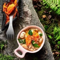 Light My Fire Swedish Kåsa Cup - Berghaferl 12x12x5,5cm 11 Light My Fire Swedish Kåsa Cup - Berghaferl 12x12x5,5cm -Outdoor Ausrüstungsgeschäft 120558 6 swedish kasa cup berghaferl