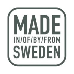 Light My Fire Swedish Fireknife BIO Mit Feuerstarter -Outdoor Ausrüstungsgeschäft 120597 7 swedisch fireknife bio mit feuerstarter