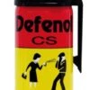 Ballistol Defenol-CS Spray