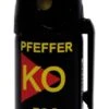 Ballistol Pfefferspray K.O. FOG 40 Ml
