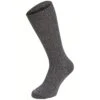 BW Socken Keilferse Grau -Outdoor Ausrüstungsgeschäft 13081m bw socken keilferse grau
