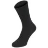 3er Pack US Army Socke -Outdoor Ausrüstungsgeschäft 13091a 3er pack us army socken schwarz
