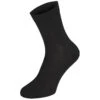 Sport Und Outdoor Socken Oeko 2 Sport Und Outdoor Socken Oeko -Outdoor Ausrüstungsgeschäft 13215a sport outdoor socken oeko schwarz
