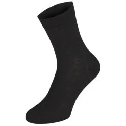 Sport Und Outdoor Socken Oeko