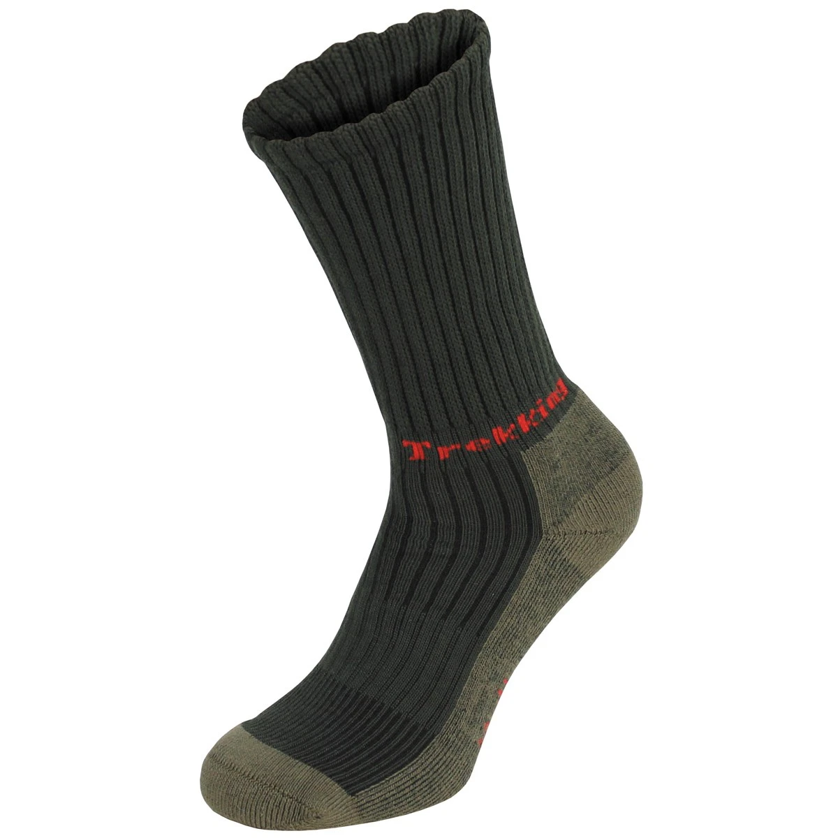 Trekkingsocken Lusen 3 Trekkingsocken Lusen