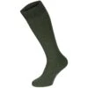 3er Pack Wintersocken Esercito Lang -Outdoor Ausrüstungsgeschäft 13530b 3er pack wintersocken esercito lang oliv
