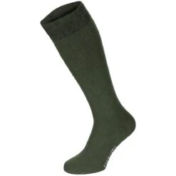 3er Pack Wintersocken Esercito Lang