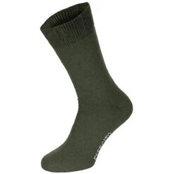 3er Pack Socken Esercito Halblang