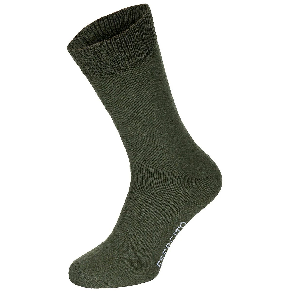 3er Pack Socken Esercito Halblang 3 3er Pack Socken Esercito Halblang