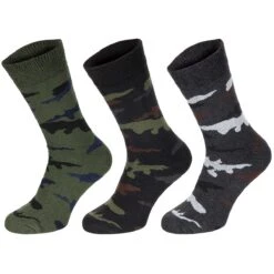3er Pack Socken Esercito Halblang 7 3er Pack Socken Esercito Halblang -Outdoor Ausrüstungsgeschäft 13535c 3er pack socken esercito halblang tarn