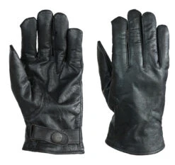 Bundeswehr Lederhandschuhe